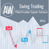 MT4-AW Swing Trading EA MT4-AW Swing Trading EA