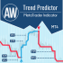 MT4-AW Trend Predictor MT4-AW Trend Predictor