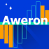MT4-Aweron MT4-Aweron
