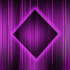 MT4-Axell