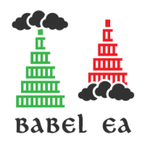 MT4-Babel EA