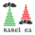 MT4-Babel EA