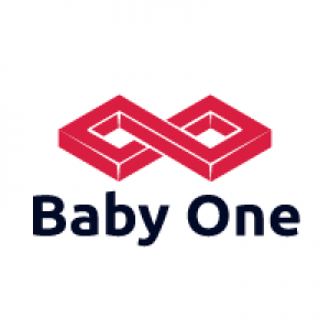 MT5-Baby One BB1