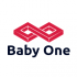 MT5-Baby One BB1