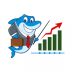 MT4-Baby Shark Trader MT4-Baby Shark Trader