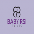 MT5-BabyRSI