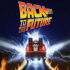 MT4-Back to the Future MT4-Back to the Future