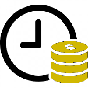 MT5-Backtesting PRO