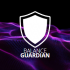 MT4-Balance Guardian MT4-Balance Guardian