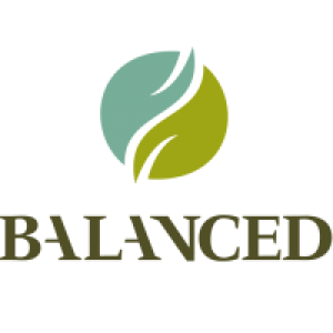 MT4-Balanced Bot