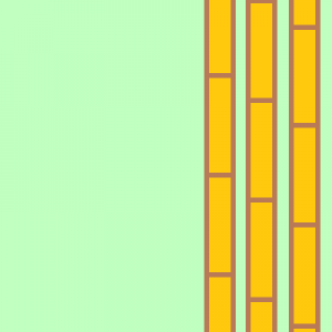 MT5-Bamboo expert