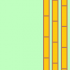 MT5-Bamboo expert