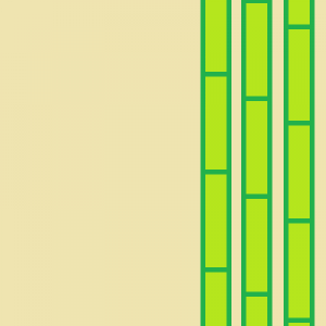 MT5-Bamboo