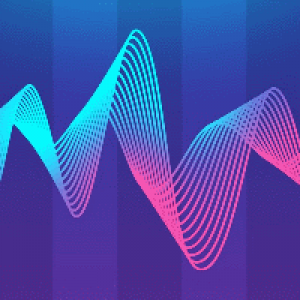 MT5-Bands Analyzer