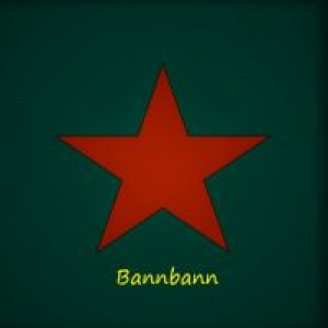 MT5-Bannbann style