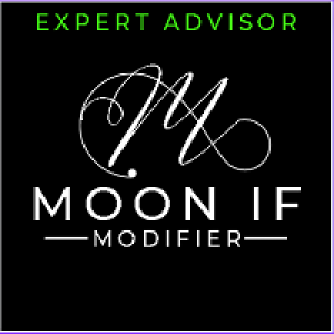 MT4-Base of Candle Patterns EA