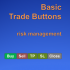 MT4-Basic Trade Buttons mt4 MT4-Basic Trade Buttons mt4
