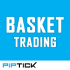 MT4-Basket Trading MT4 EA by PipTick