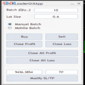 MT5-BatchLoaderGUIApp