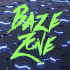 MT4-BazeZone MT4