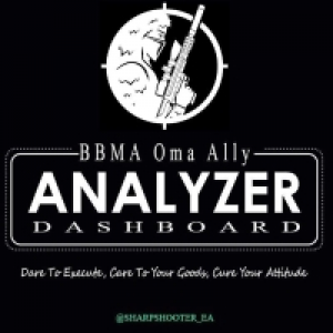 MT4-BBMA Oma Ally Labels