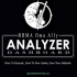 MT4-BBMA Oma Ally Labels