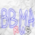 MT4-BBMA Strategy MT4-BBMA Strategy