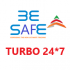 MT4-BE Safe Scanner MT4-BE Safe Scanner