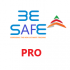MT4-Be Safe Xtreme Algo MT4-Be Safe Xtreme Algo