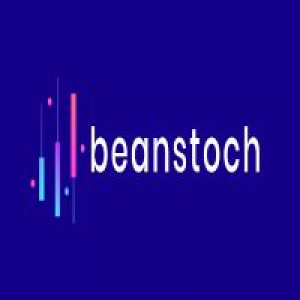 MT4-BeanStoch
