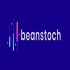 MT4-BeanStoch