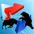 MT4-Bear vs Bull EA MT4