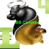 MT4-Bears Bulls Complex MT4 MT4-Bears Bulls Complex MT4
