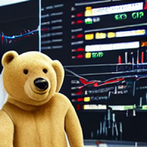 MT5-Bears Power 10 Pro