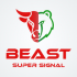 MT4-Beast Super Signal EA