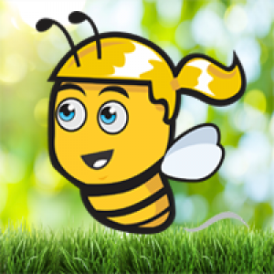 MT4-Digital Bee