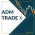 MT4-ADM Trade X