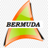 MT4-Bermuda MT4-Bermuda