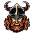 MT4-Berserk
