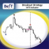 MT5-BeST Breakout Strategy MT5