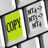 MT4-Copy MT4 copier MT4-Copy MT4 copier