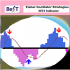 MT4-BeST Fisher Oscillator Strategies
