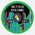 MT4-Better Volume OnOff MT4