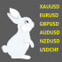 MT4-BiaoXXXUSD