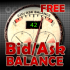 MT5-BidAsk Balance Free