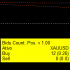 MT5-Bidu Position Count