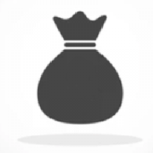 MT5-Big bag MT5