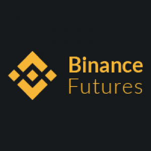 MT5-Binance Futures Depth