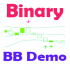 MT5-Binary BB Demo