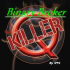 MT4-Binary Broker Killer